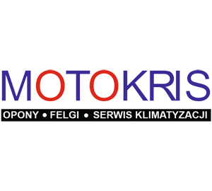 Moto-Kris