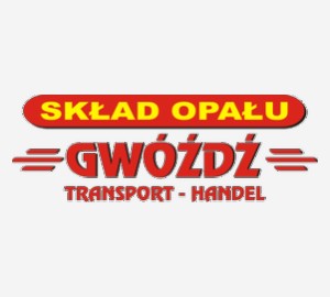 gwozdz_logo