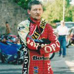 Krzysztof Bas