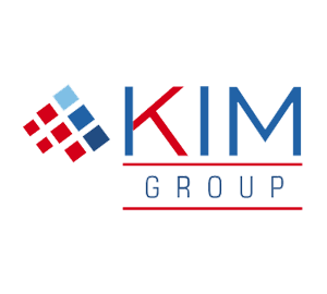 KIM Group