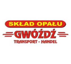 gwozdz_logo