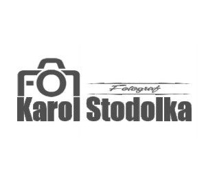 karol_foto