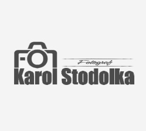 karol_foto