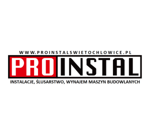proinstal