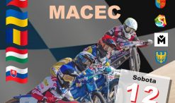 MACEC