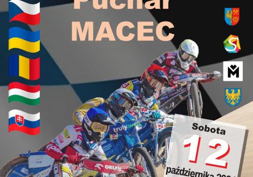 MACEC