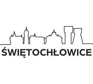 Świętochłowice