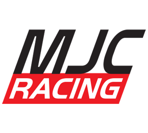 MJC RACING