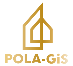 POLA-GIS