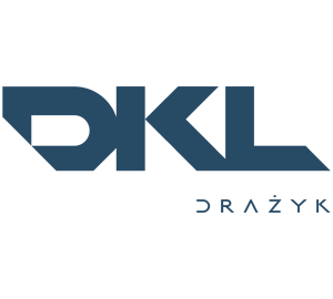 DKL DRAŻYK