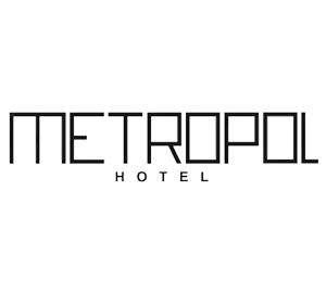 Metropol