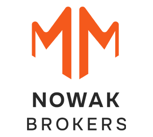 Nowak Brokers
