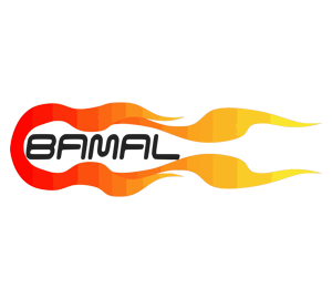 Bamal