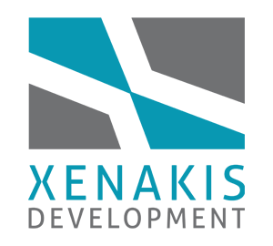 Xenakis Development