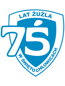 Oficjalna strona Śląsk Świętochłowice