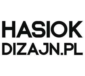 Hasiokdizajn