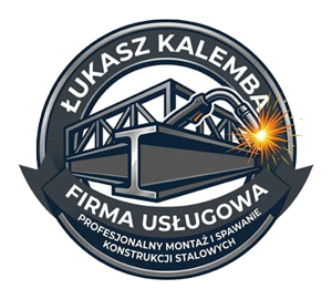 Łukasz Kalemba