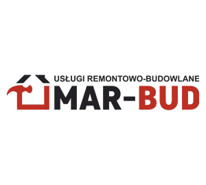 Mar-Bud