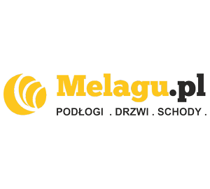 Melagu