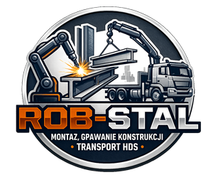 Rob-stal